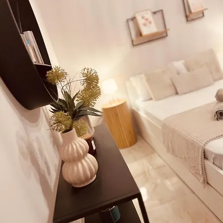 Cactus Luxury Suite2